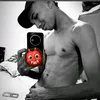 Anuar Castro - @anuar_barber024 - TikTok