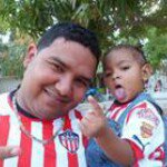 Anuar Castro Gonzalez - @anuarcastrogonzalez - Instagram