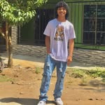 Anuar Castro Herazo - @anuar.castro.186 - Instagram