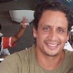 Anuar Castro Samperio - @anuarsamperio - Instagram