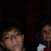 Anuar ivan rajas Castro - Facebook