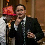 Anuar Jimmy Velasquez Castro - @ajvc311 - Instagram