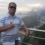 Anuar Jimmy Velasquez Castro - @anuar.jvc311 - Instagram
