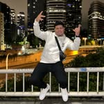 Anuar Jose Lopez Castro - @anuarjose_lopez_kztro - Instagram