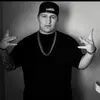AnuarCastro104 - @anuarcastro104 - TikTok