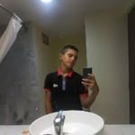 anuar_ flores - @floresanuar_ - Instagram