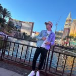 Anuar - @anuarflores_ - Instagram