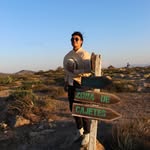 Anuar Del Villar Flores - @anuar.floores - Instagram
