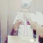 Anuar Fernando Rmz Flores - @anuarfernando - Instagram