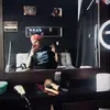 Anuar Flores336 - @anuarfloresmx - TikTok