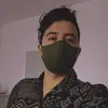 Anuar Flores486 - @anuar.flores - TikTok