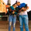 Anuar Flores72 - @anuarflores72 - TikTok