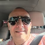 Anuar Flores - @anuaraf - Instagram