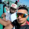 Anuar Flores - @anuar.flores17 - TikTok