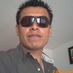 Anuar Flores - @anuar.flores.90 - Instagram