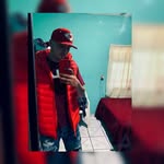 Anuar Flores - @anuarflores5 - Instagram