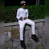 Anuar Flores - @anuarflores0 - TikTok