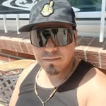 Anuar Flores - @flores.anuar - Instagram
