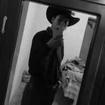 Anuar Flores - Facebook