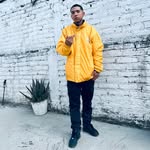 Anuar Flores - @anuar_qba - Instagram