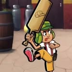 Anuar Flores - @anuarflores4 - Instagram