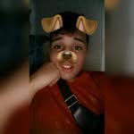 ANUAR FLORES - @el_biliver - Instagram