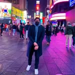Anuar Flores - @anuarvf - Instagram