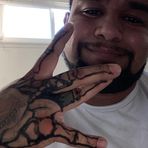 Anuar Flores - Facebook