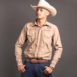 Anuar Flores - @roger_flores27 - Instagram