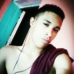 anuar flores - @anuar3020 - Instagram