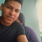 Anuar Flores - @anuar_f - Instagram