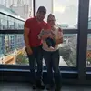 Anuar Flores - @anuarflores16 - TikTok