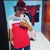 Anuar Flores - @anuarflores - TikTok