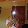 anuar flores - @anuar.floores - TikTok