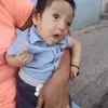 Anuar Flores - @anuar.flores4 - TikTok
