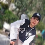 Anuar Flores - @anuar_021011 - Instagram