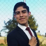 Anuar Flores - @anuarfloresof - Instagram