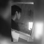Anuar Flores - Facebook