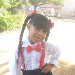 Anuar Flores - Facebook