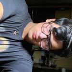 Anuar Flores - @anuarstar24 - Instagram