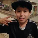 Anuar Flores - @anuar.flores - Instagram