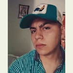 Anuar Flores - @flores_anuar_mx - Instagram
