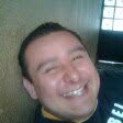 anuar flores - @anuar7722 - Instagram