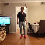 Anuar Flores - @anuarflores59 - Instagram