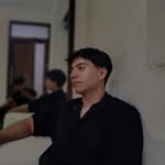 Anuar Flores - @anuar3250 - Instagram