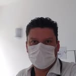 Anuar Flores Aparicio - @anuarfloresaparicio - Instagram