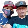 Anuar Flores - @anuarflores6 - TikTok