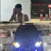 Anuar Flores - @anuar.flores65 - TikTok