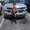 Anuar Flores - @anuar.flores11 - TikTok