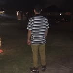 Anuar Flores Martinez - @almighty_flores_ - Instagram